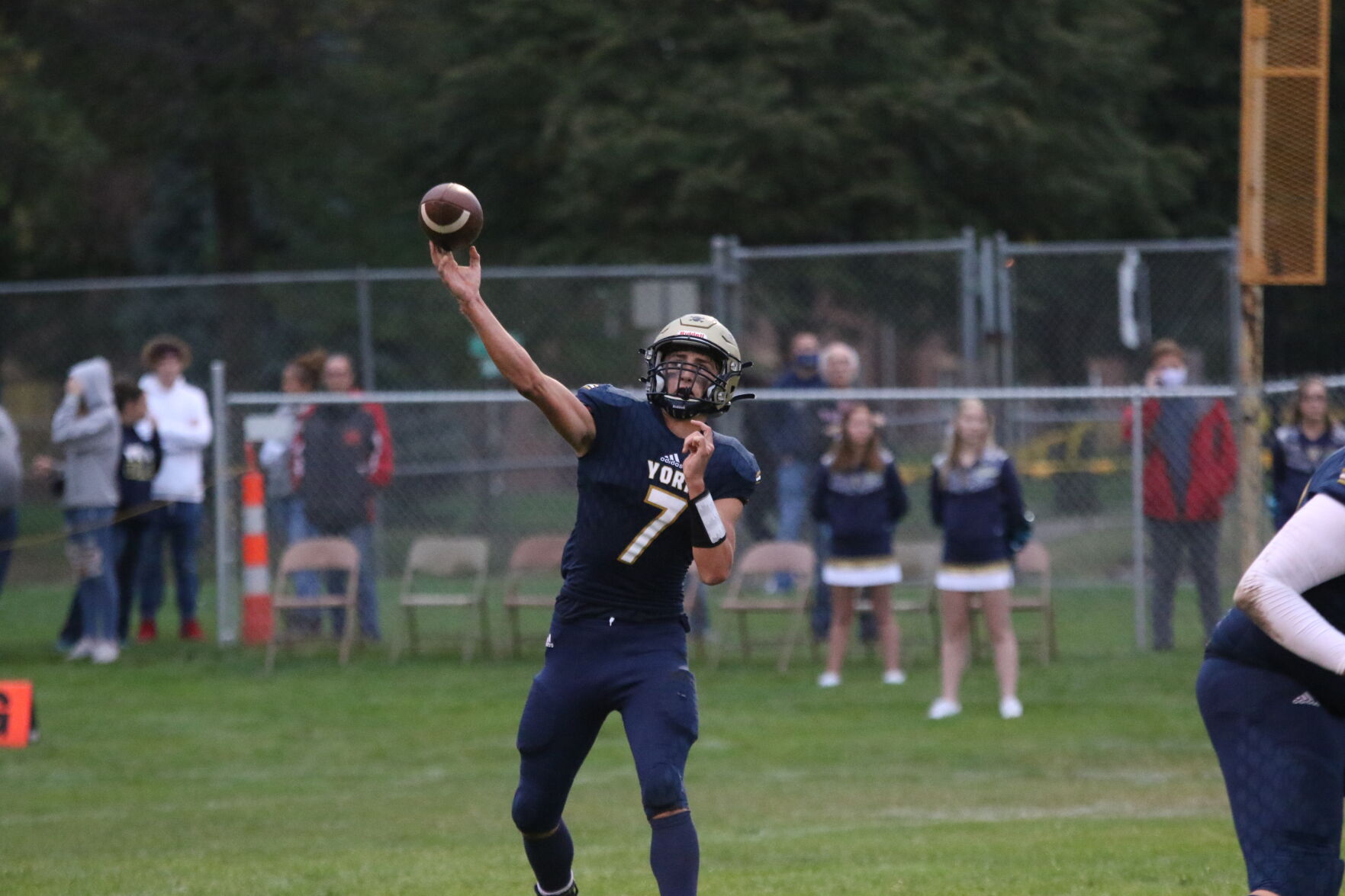 McCook at York football 16.JPG